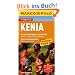 MARCO POLO Reisef�hrer Kenia: Reisen mit Insider-Tipps. Mit Reiseatlas, Sprachf�hrer Englisch