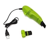USB Power Vacuum Computer Mini Keyboard Cleaner USB Power Vacuum Computer Mini Keyboard Cleaner