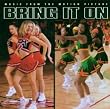Bring It On - BOF American Girl