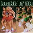 Bring It On - BOF American Girl