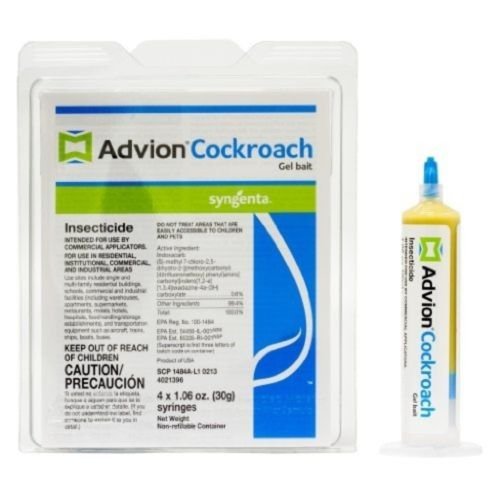 Advion-Syngenta-Cockroach-Gel-Bait-1-Box4-Tubes