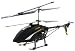 41jHnabuf L. SL75  outdoor surveillance systems
