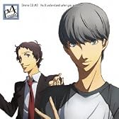 ドラマCD「PERSONA4 the Animation」#2 You'll understand when you get older