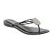 ALDO Eifert - Women Flat Sandals