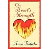 The Heart's Strength