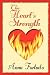 The Heart's Strength