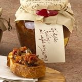Artisan Pisto - Vegetable Medley