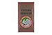 Organ Sewing Machine Needles Count 100 Size 12