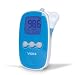 Vicks Professional ProStyle Thermometer
