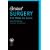 Get Ahead: Surgery: 100 EMQ's