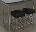 Modify Tier Drawers To Fit 24" Deep Enclosed Base Table (TA38/TA384)