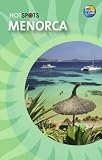 Menorca (Hotspots) (HotSpots)