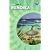 Menorca (Hotspots) (HotSpots)