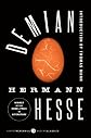 Demian
