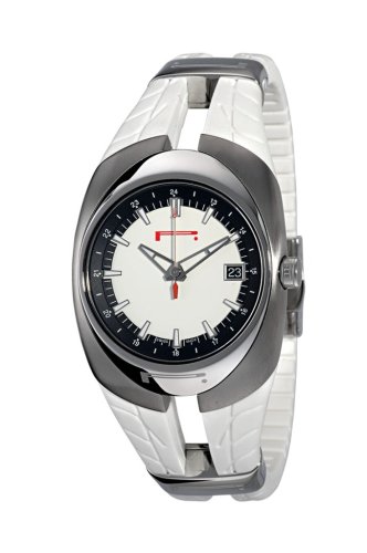 Pirelli Herren-Uhr Quarz Analog R7951101415 Preisvergleich
