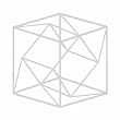 Concealing Fate (EP)