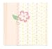 CR Gibson Bound Photo Journal Album with Space for Journaling and CD Storage Pocket, LuLu,