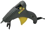 Stanley Bostich Professional Cord Free Glue Gun Bostich #gr90c