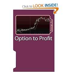 Option to Profit: Making your Portfolio Work for You