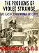 Search : The Problems of Violet Strange: The Classic 1900s Woman Detective