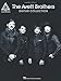 The Avett Brothers Guitar Collection (Guitar Recorded Versions)