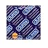 Durex Extra Sensitive 100 Condoms $10.24