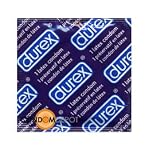 Durex Extra Sensitive Condoms - Pack Size - 50 Pack