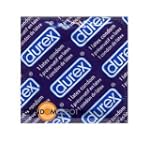 Durex Extra