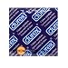 Durex Extra Sensitive Condoms - Pack size - 3pk