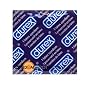 Durex Extra Sensitive Condoms - Pack Size - 50 Pack