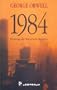 1984 (Biblioteca Juvenil) (Spanish Edition)