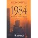 1984 (Biblioteca Juvenil) (Spanish Edition)
