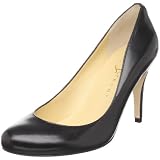 Ivanka Trump Womens Amoro Pump
