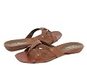 Cole Haan Women's Air Neva Thong