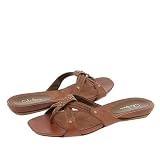 Cole Haan Women's Air Neva Thong at Cole Haan