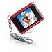 Coby 1.5-Inch Digital TFT LCD Photo Keychain DP151RED (Red)