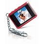 Coby 1.5-Inch Digital TFT LCD Photo Keychain DP151RED (Red)