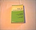 Wider die Untertanenfabrik. Handbuch zur Demokratisierung der Hochschule