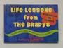 Life Lessons from the Bradys (The Brady Bunch)