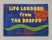 Search : Life Lessons from the Bradys
