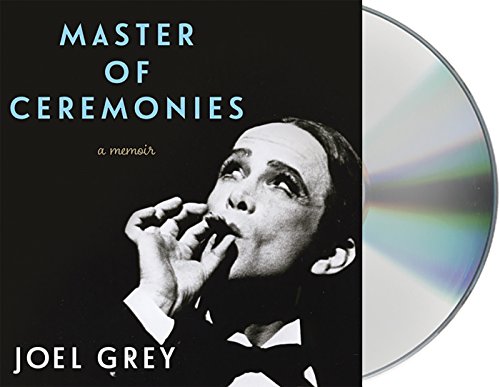 Download Master of Ceremonies: A Memoir Download Master of Ceremonies: A Memoir