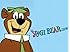Yogi Bear Show Season 1