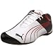Puma Men's Future Cat M1 Sneaker