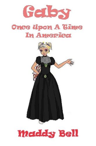 Gaby - Once Upon A Time In America