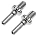 Park Tool CTPC Pins Card BMX Bike Tool - CT1 / CT2 / CT3 / CT5 / CT7
