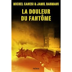 La douleur du fant�me
