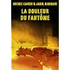 La douleur du fant�me