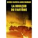 La douleur du fant�me