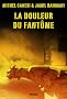 La douleur du fant�me