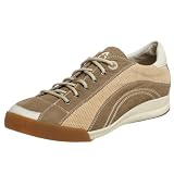AQUAZ Men's Jericho Sneaker